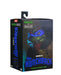 BUY TMNT - LEONARDO AS ULTIMATE HUNCHBACK UNIVERSAL MONSTERS 7" ACTION FIGURE | NECA ONLINE AU