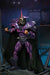 BUY TMNT - SHREDDER ULTIMATE 30TH ANNIVERSARY 7" ACTION FIGURE | NECA ONLINE AU