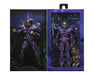 BUY TMNT - SHREDDER ULTIMATE 30TH ANNIVERSARY 7" ACTION FIGURE | NECA ONLINE AU