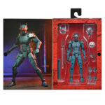 TMNT Ultimate Synja Patrol Bot Last Ronin 7 " Scale Action Figure - Buy Online Only