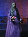 BUY ROB ZOMBIE'S THE MUNSTERS - ULTIMATE LILY MUNSTER 7" ACTION FIGURE | NECA ONLINE AU