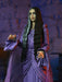 BUY ROB ZOMBIE'S THE MUNSTERS - ULTIMATE LILY MUNSTER 7" ACTION FIGURE | NECA ONLINE AU