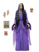 BUY ROB ZOMBIE'S THE MUNSTERS - ULTIMATE LILY MUNSTER 7" ACTION FIGURE | NECA ONLINE AU