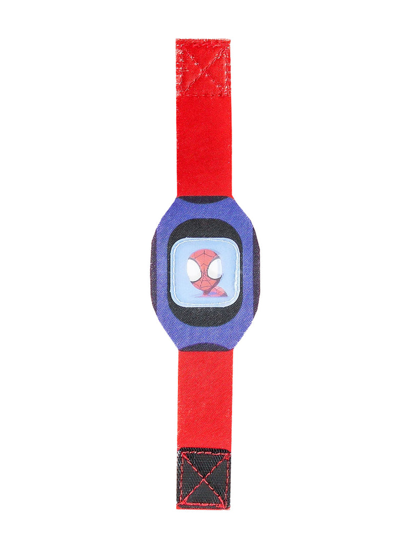 Spider Man Toddler Costume - Buy Online Only