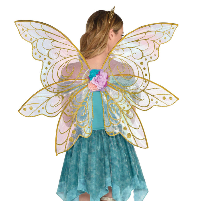 Mythical Fairy Wings - Buy Online Only