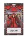 BUY NOW - SAW - JIGSAW KILLER (RED ROBE) TOONY TERRORS 6" SCALE ACTION FIGURE | NECA ONLINE