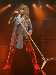 BUY NOW - JON BON JOVI - ULTIMATE 'SLIPPERY WHEN WET' 7" SCALE ACTION FIGURE | NECA ONLINE