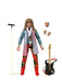BUY NOW - JON BON JOVI - ULTIMATE 'SLIPPERY WHEN WET' 7" SCALE ACTION FIGURE | NECA ONLINE