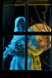 Creepshow | The Creep Ultimate 7" Action Figure by NECA | Horror Collectible
