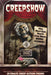BUY CREEPSHOW - ULTIMATE CREEP 7'" ACTION FIGURE | NECA ONLINE AU