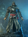BUY NOW ASSASSIN'S CREED: REVELATIONS - EZIO AUDITORE 7" SCALE ACTION FIGURE | NECA ONLINE