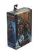 BUY NOW ASSASSIN'S CREED: REVELATIONS - EZIO AUDITORE 7" SCALE ACTION FIGURE | NECA ONLINE