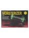 BUY NOW - MONSTERIZER VINTAGE DIORAMA | NECA ONLINE