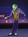BUY THE JOKER - DC COMICS CLASSIC COMICS TOONY 6" ACTION FIGURE  | NECA ONLINE AU