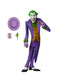 BUY THE JOKER - DC COMICS CLASSIC COMICS TOONY 6" ACTION FIGURE  | NECA ONLINE AU