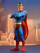 BUY SUPERMAN - DC COMICS CLASSIC COMICS TOONY 6" ACTION FIGURE | NECA ONLINE AU