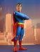 BUY SUPERMAN - DC COMICS CLASSIC COMICS TOONY 6" ACTION FIGURE | NECA ONLINE AU