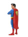 BUY SUPERMAN - DC COMICS CLASSIC COMICS TOONY 6" ACTION FIGURE | NECA ONLINE AU