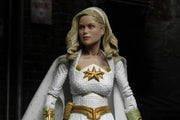 BUY THE BOYS - STARLIGHT ULTIMATE 7" ACTION FIGURE | NECA ONLINE AU