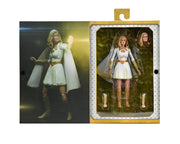 BUY THE BOYS - STARLIGHT ULTIMATE 7" ACTION FIGURE | NECA ONLINE AU