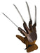 Freddy Glove Accessory for Halloween Costume