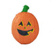 Pumpkin Piñata 3D | Halloween Party Decoration & Candy Holder