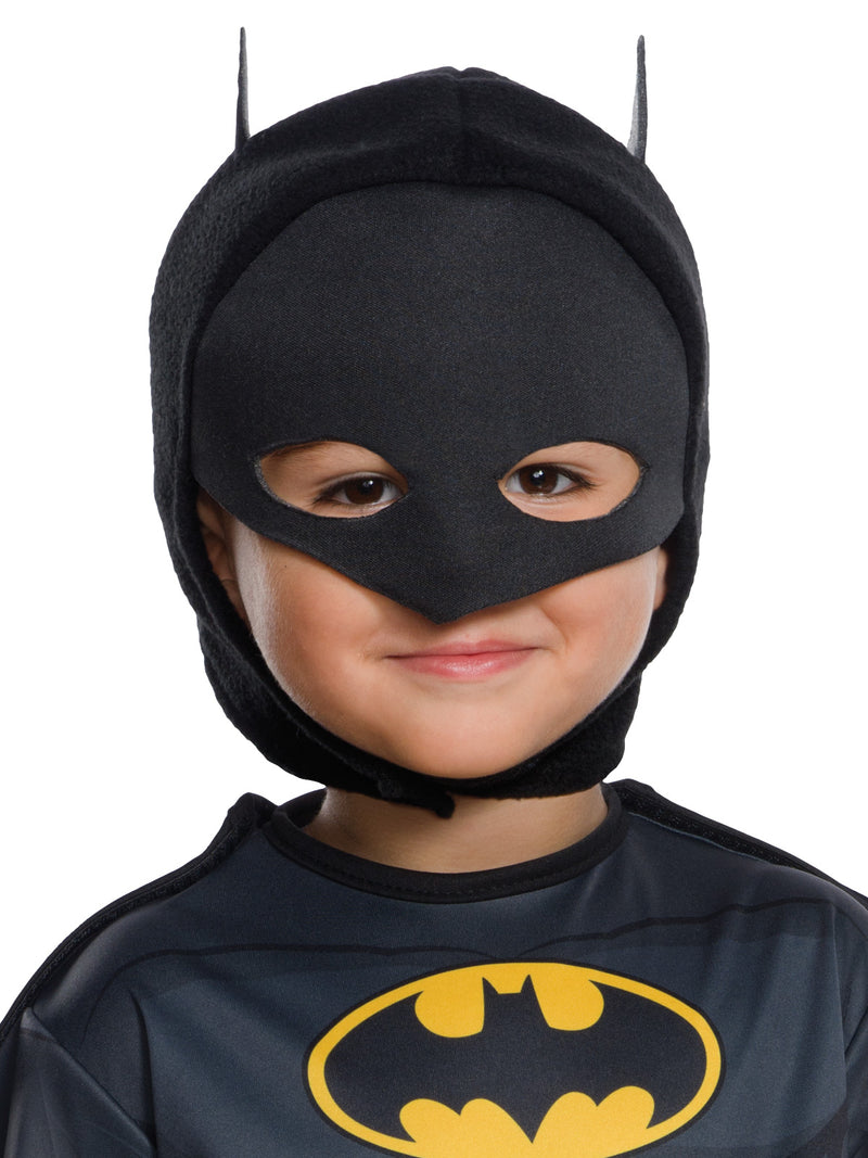 Batman Toddler Costume - Buy Online Only