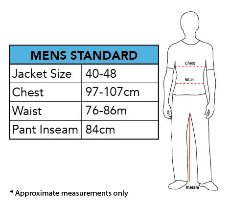 Buddy The Elf Premium Costume Adult  | The Costume Company 