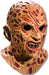 Freddy Krueger Latex Mask 