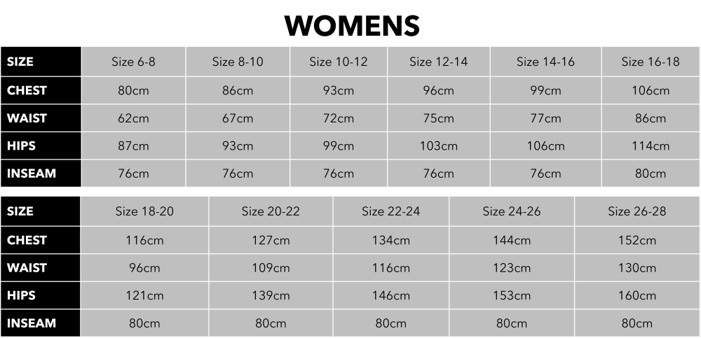 Morticia Addams Costume for Women | Wig & Dress Halloween Outfit