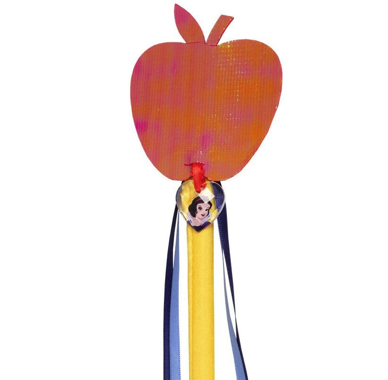 Snow White Wand - Buy Online Only
