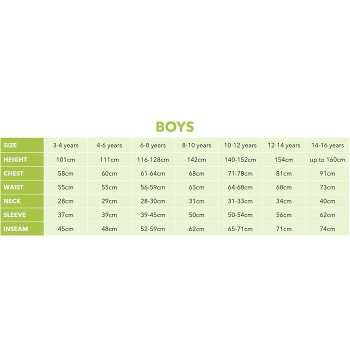 Nativity King Wise Man Child Costume - Buy Online Only