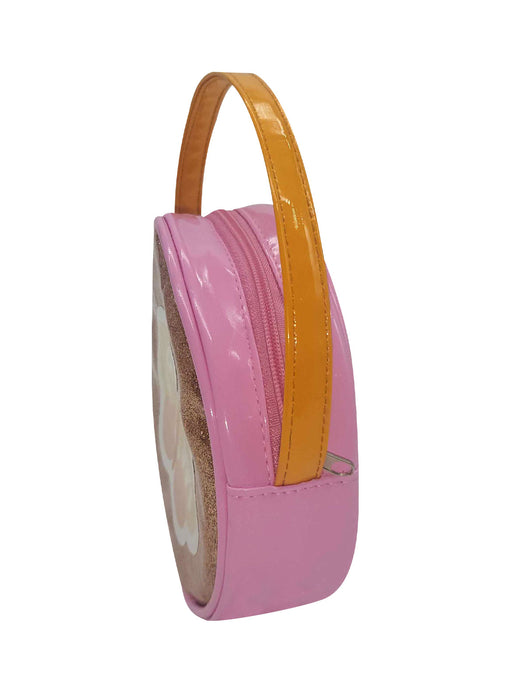 Emma Memma Butterfly Child Bag - Buy Online Only