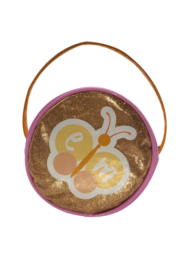 Emma Memma Butterfly Child Bag - Buy Online Only