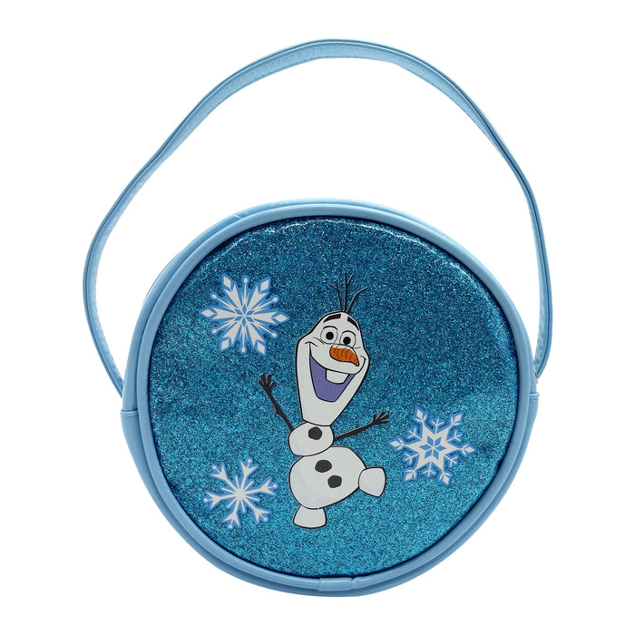 Olaf Frozen Child Accessory Bag - Buy Online Only