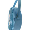 Olaf Frozen Child Accessory Bag - Buy Online Only
