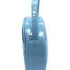 Olaf Frozen Child Accessory Bag - Buy Online Only