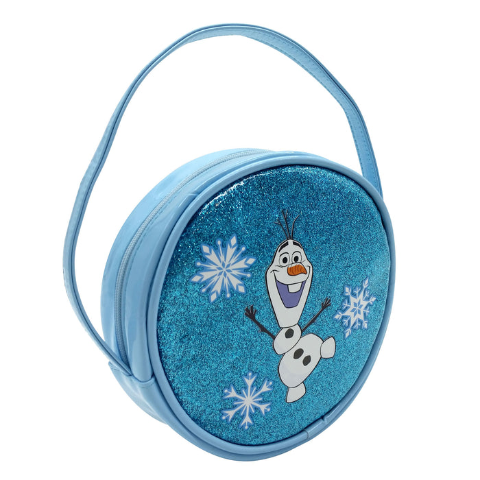 Olaf Frozen Child Accessory Bag - Buy Online Only