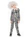 Beetlejuice Child's Costume