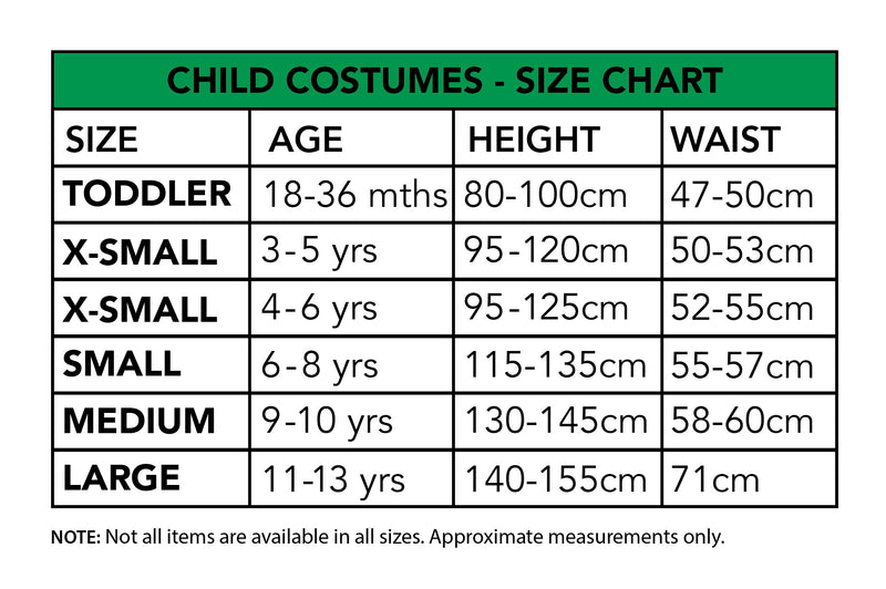 Disney Stitch Deluxe Costume | Kids Hooded Onesie