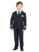 Qantas Captain's Child Uniform | Fast Shipping Next Day Delivery Aus Wide