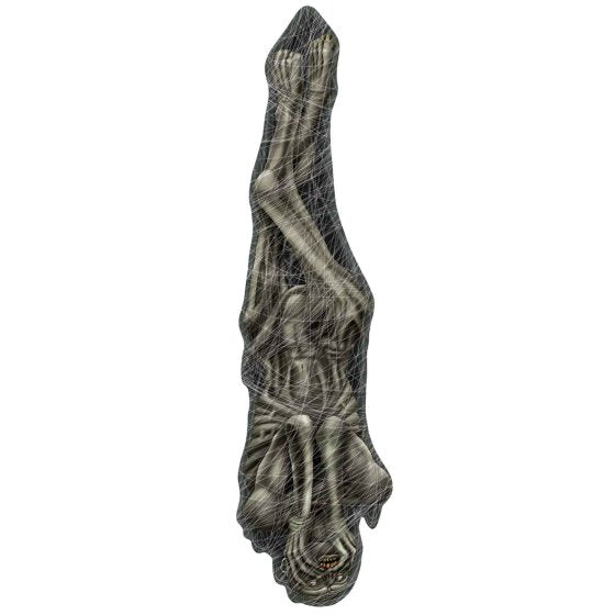 Jointed Cocoon Corpse - Buy Online Only