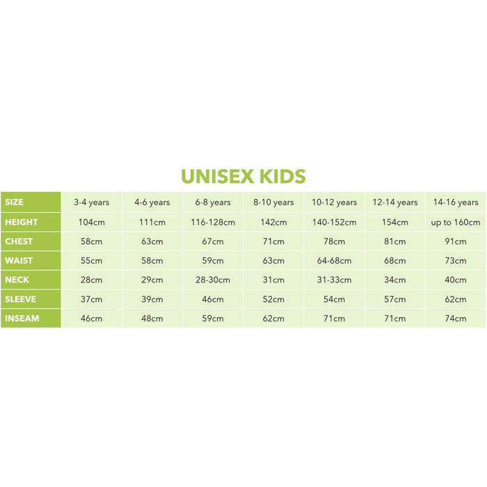 Dr. Seuss The Grinch Child Costume - Buy Online Only