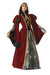 Queen Anne Collectors Edition Costume |  Buy Online - The Costume Company | Australian & Family Owned 