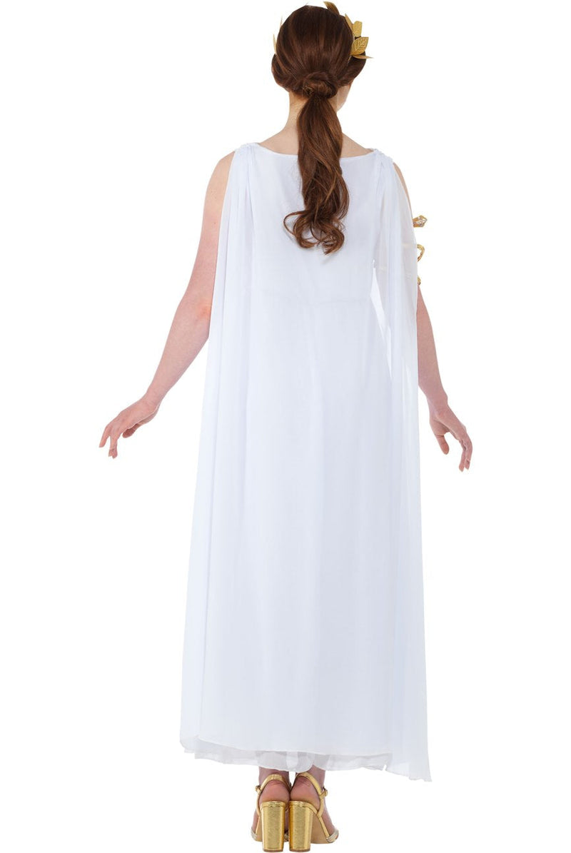 Aphrodite Costume - Buy Online Only