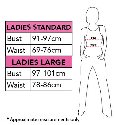 Ghostly Spirit Costume | Women's White Haunting Dress | Halloween