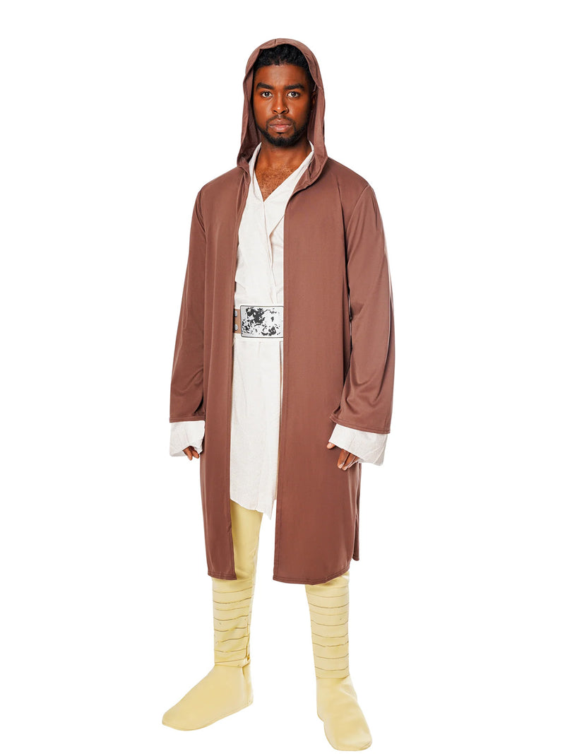 Jedi Robe Only Costume