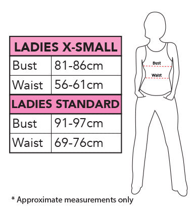 Eleven Pink Costume Dress - Buy Online Only