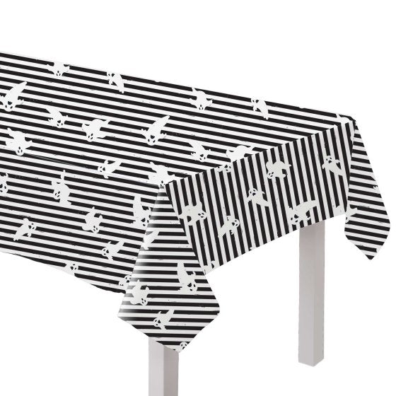 Fright Night Tablecover - Buy Online Only