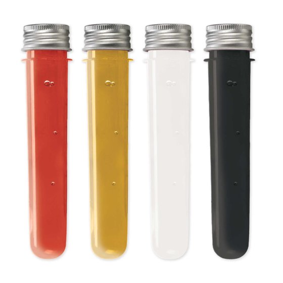 Fright Night Spooky Slime - Buy Online Only